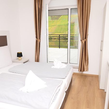 Hotel Briedeler Haus 外观 照片